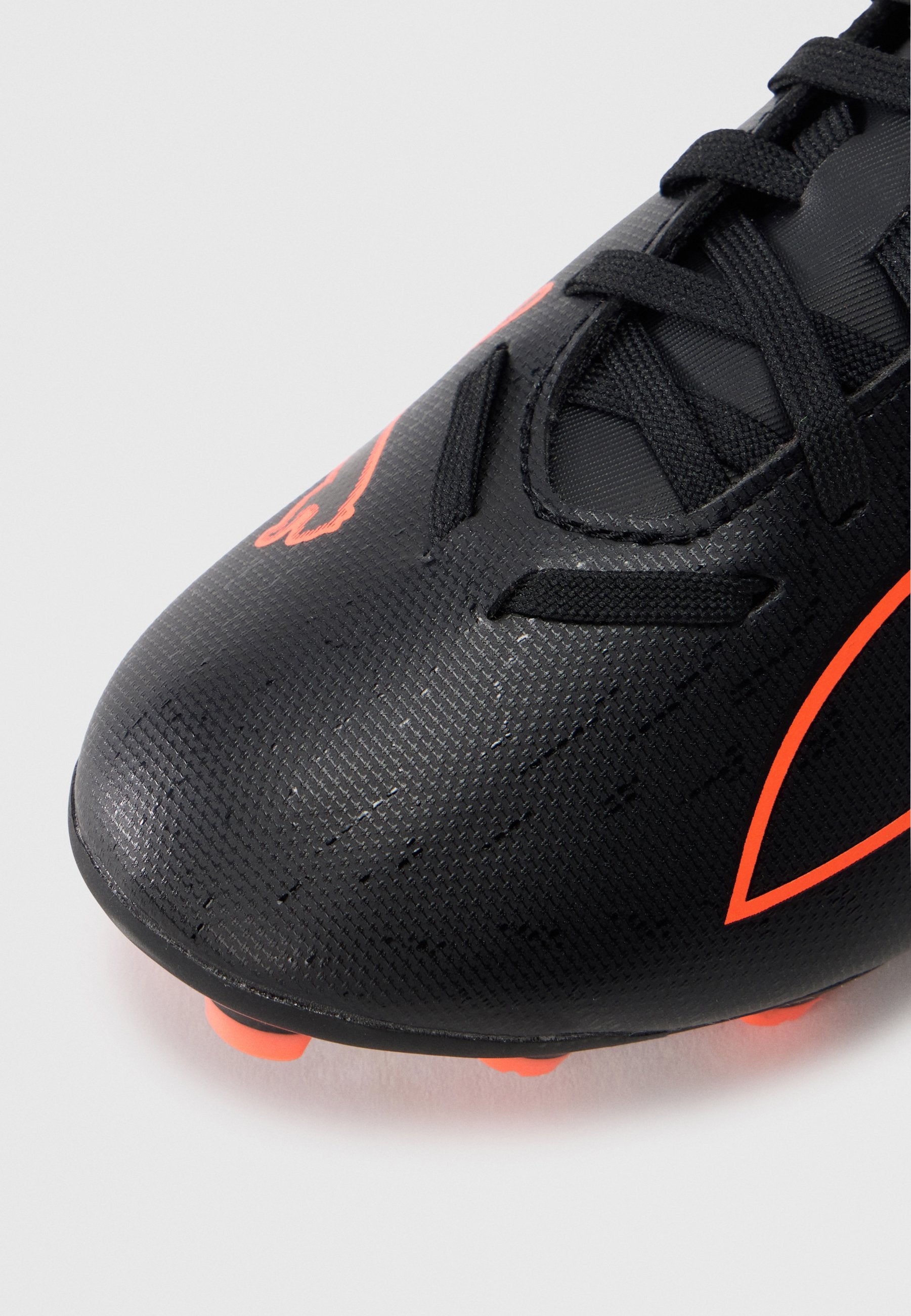 Puma ULTRA 6 PLAY JR FG/AG JR UNISEX
