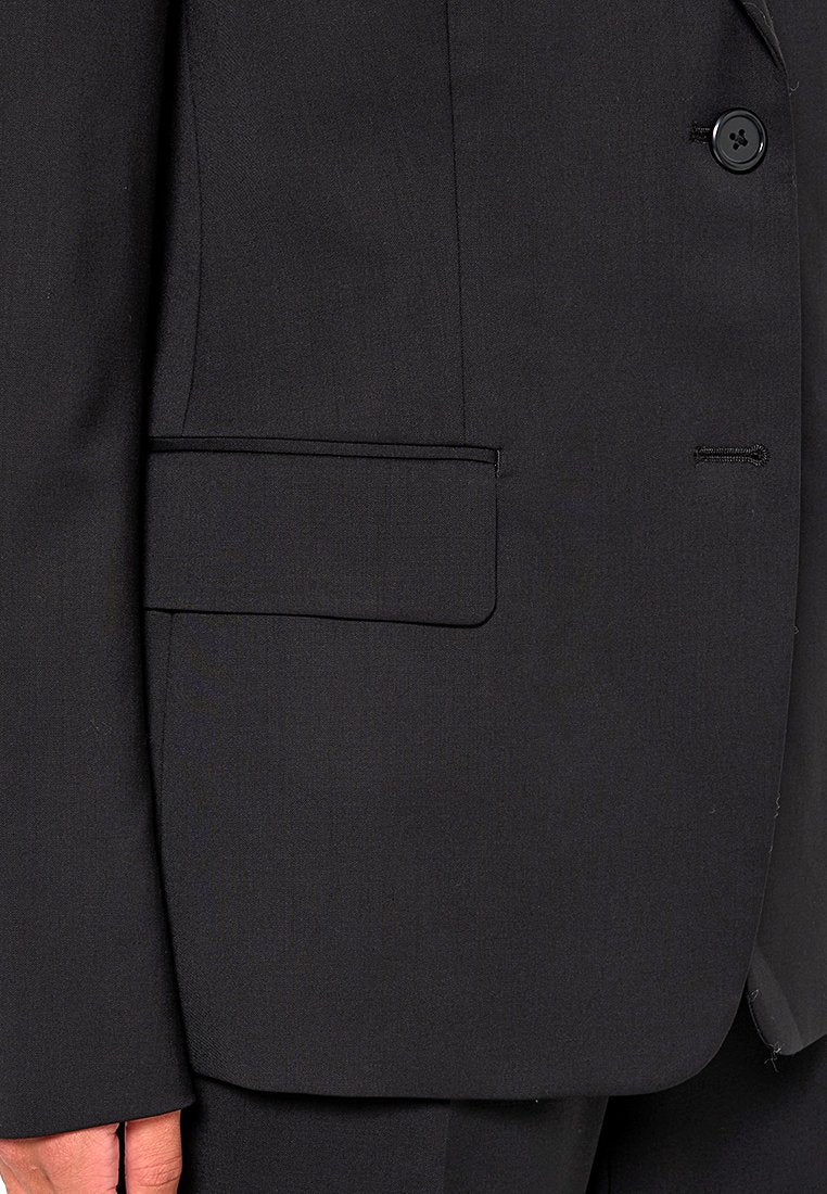 Helmut Lang