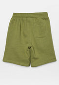 U.S. Polo Assn. ARMY