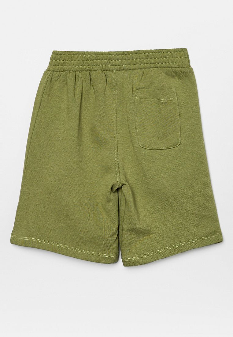 U.S. Polo Assn. ARMY