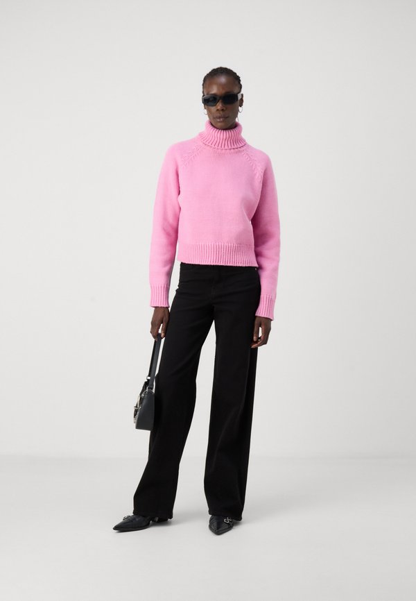 Vero Moda Tall VMMIRANDA