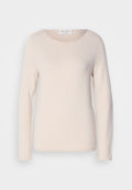 Marc O'Polo Strickpullover Media 1