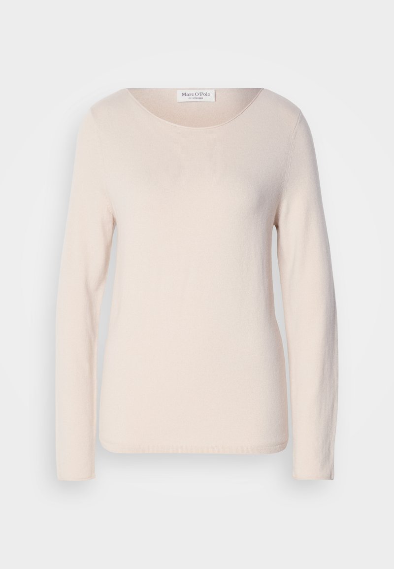 Marc O'Polo Strickpullover Media 1