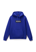 Napapijri BOX LOGO H
