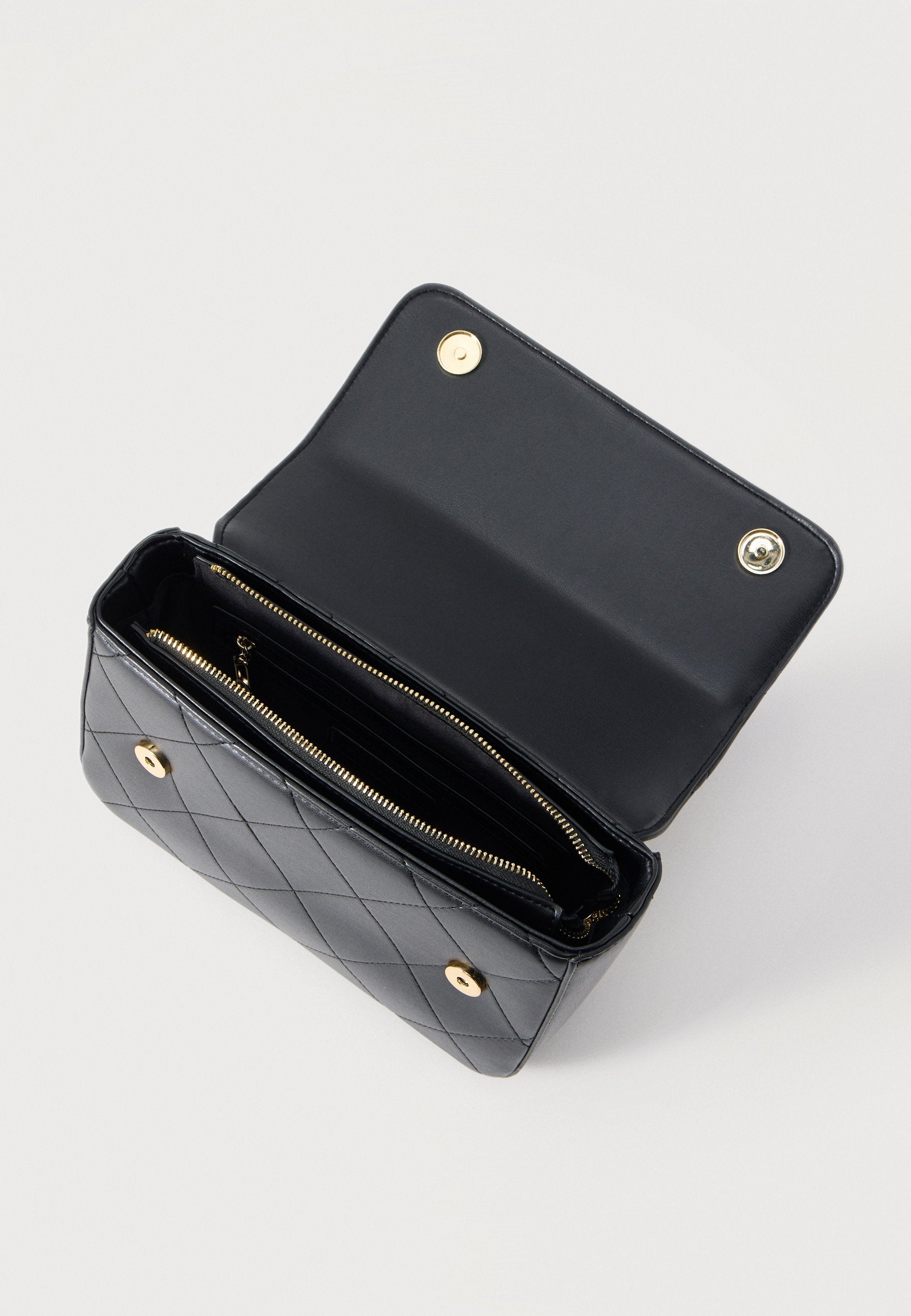 Valentino Bags SPECIAL BAR