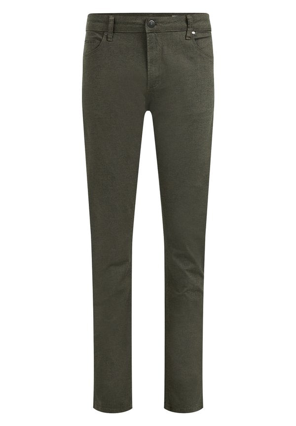 WE Fashion SLIM FIT