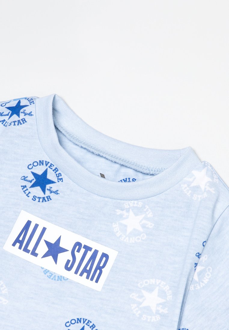 Converse SET