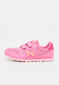 New Balance Sneaker low Media 1