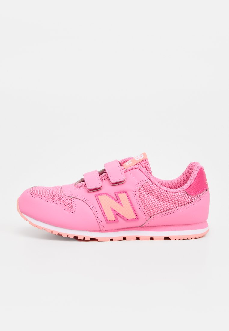 New Balance Sneaker low Media 1