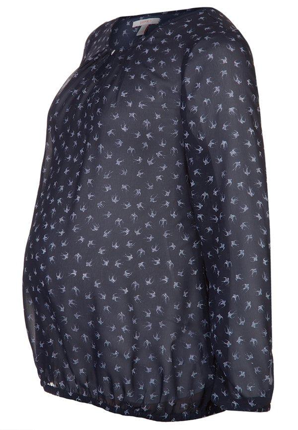 Esprit Maternity