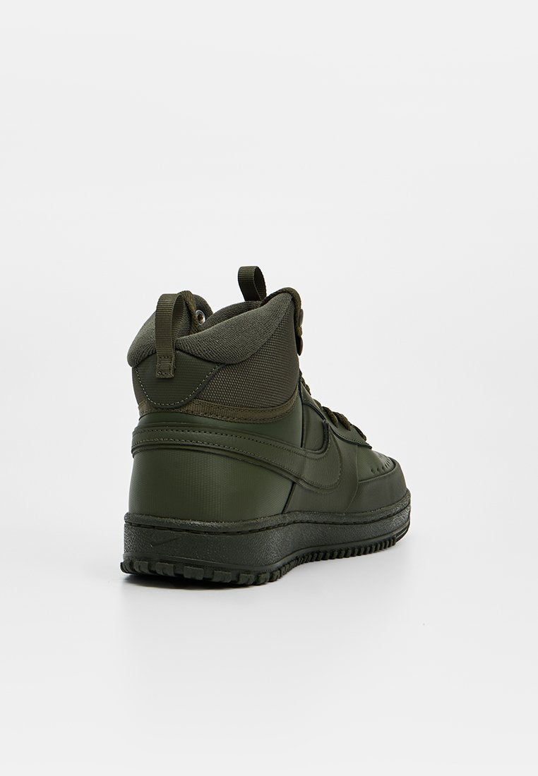 Nike Sportswear COURT VISION