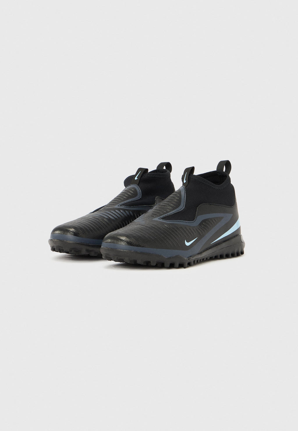 Nike Performance JR PHANTOM 6 HIGH ACADEMY TF UNISEX