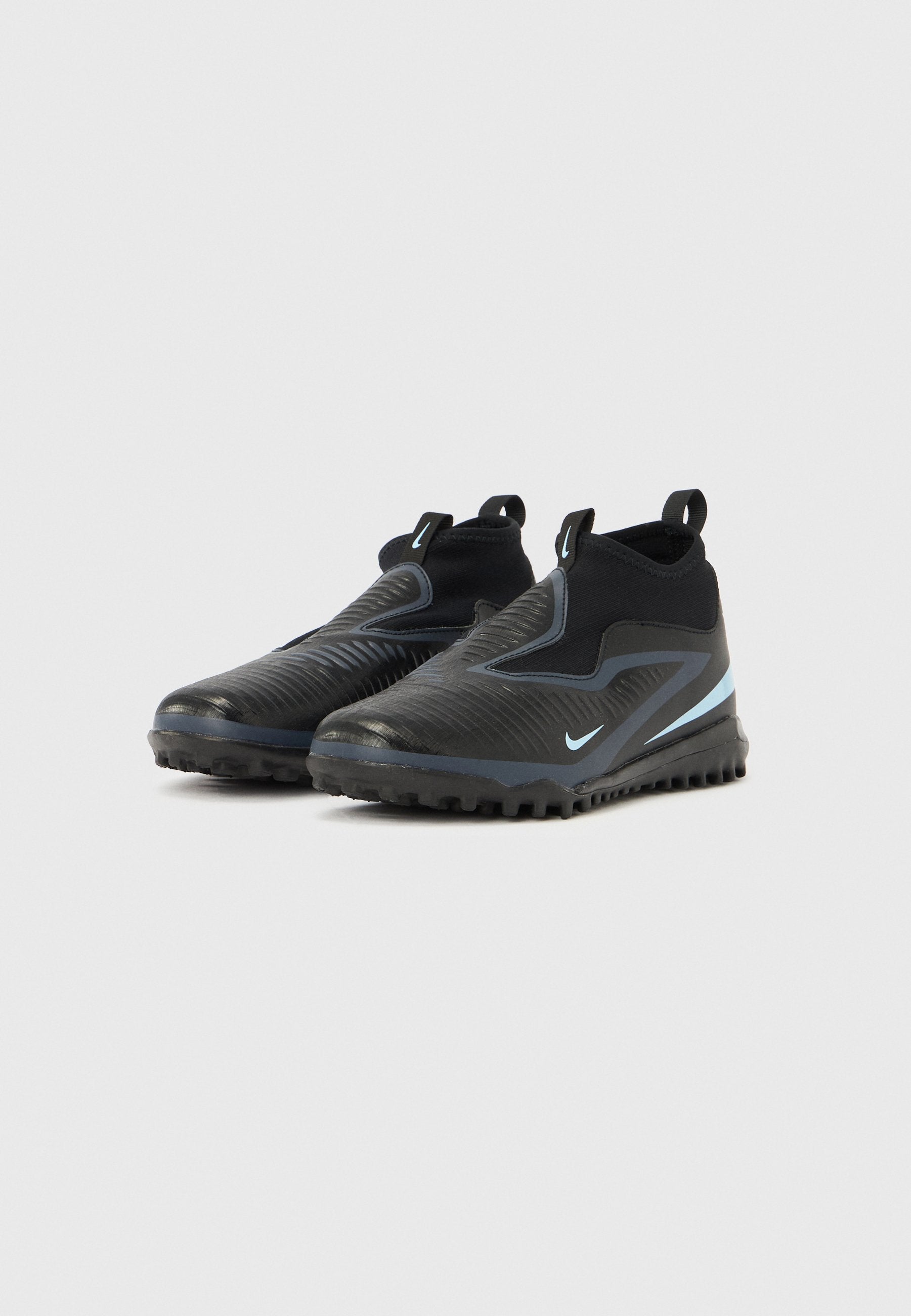 Nike Performance JR PHANTOM 6 HIGH ACADEMY TF UNISEX
