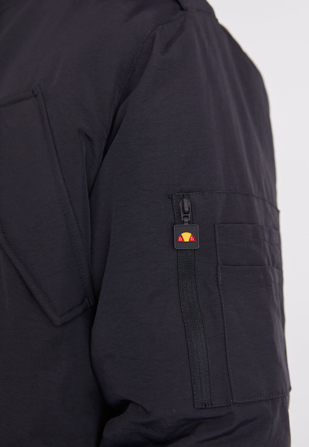 Ellesse BLITZ JACKET