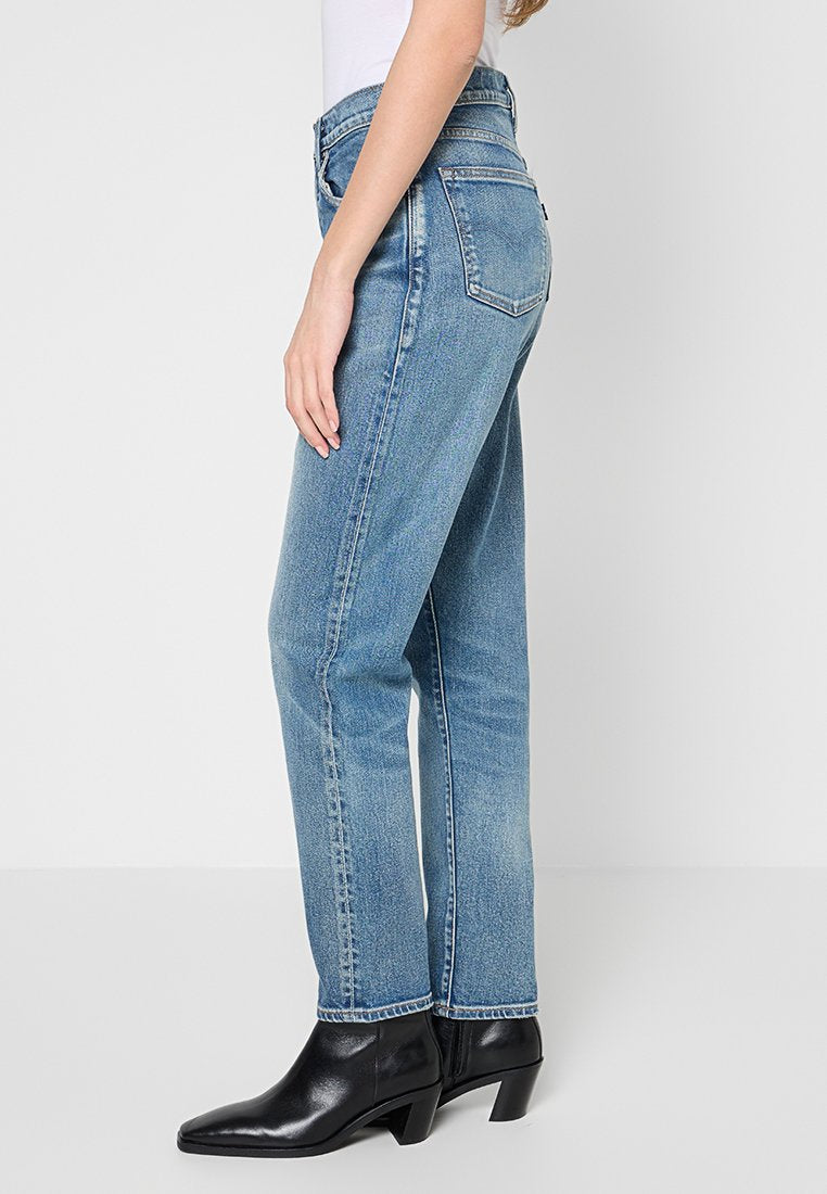 Levi's® TANSUI