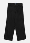 Jack & Jones Junior JPSTALEX JJCLEAN WORKER