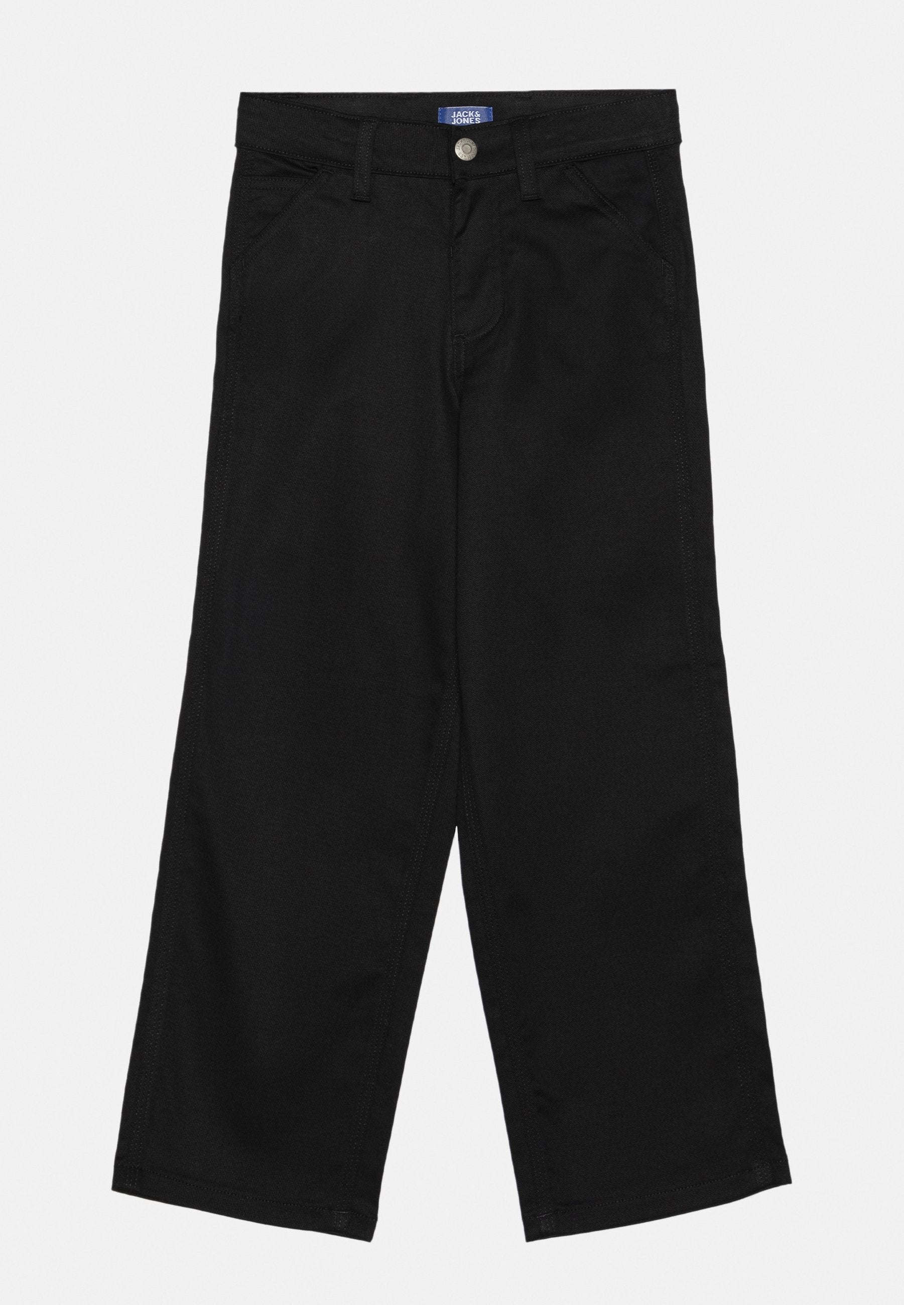 Jack & Jones Junior JPSTALEX JJCLEAN WORKER