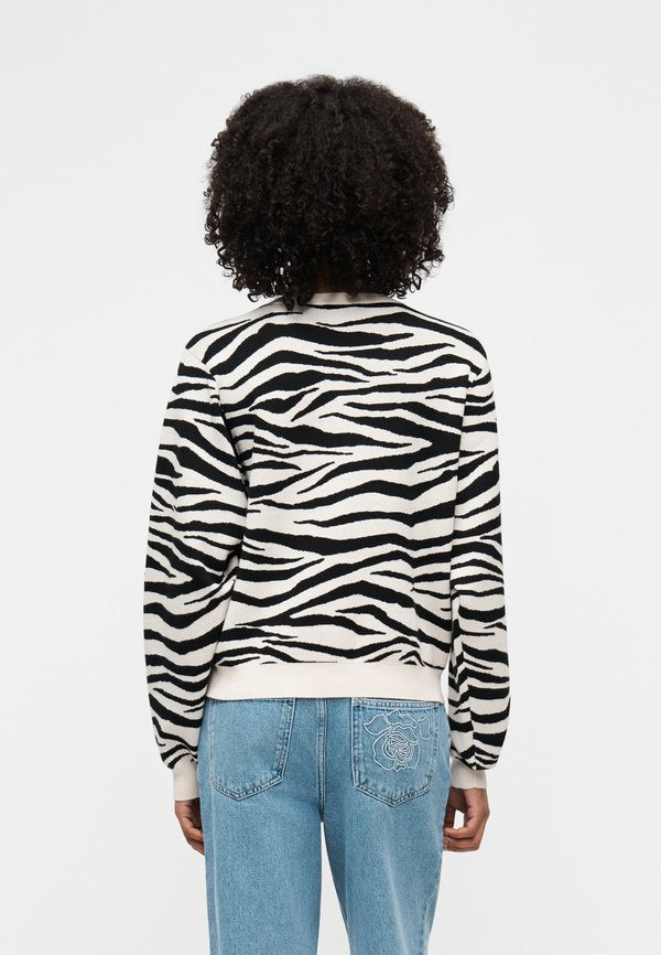 Cras ANGIE CARDIGAN