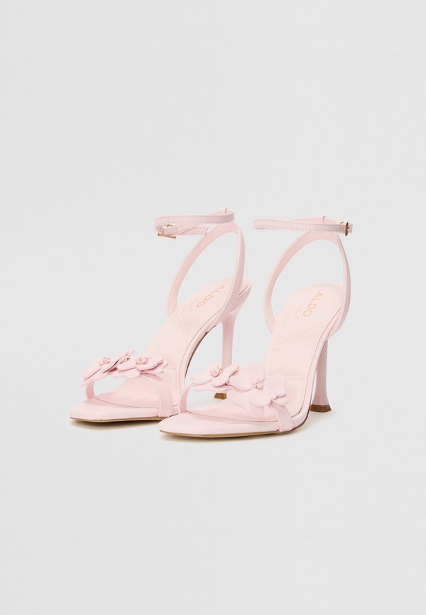 ALDO DAISY