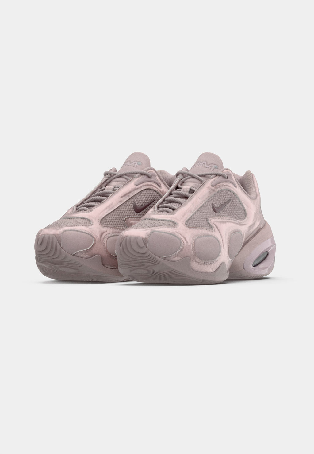 Nike Sportswear AIR MAX MUSE