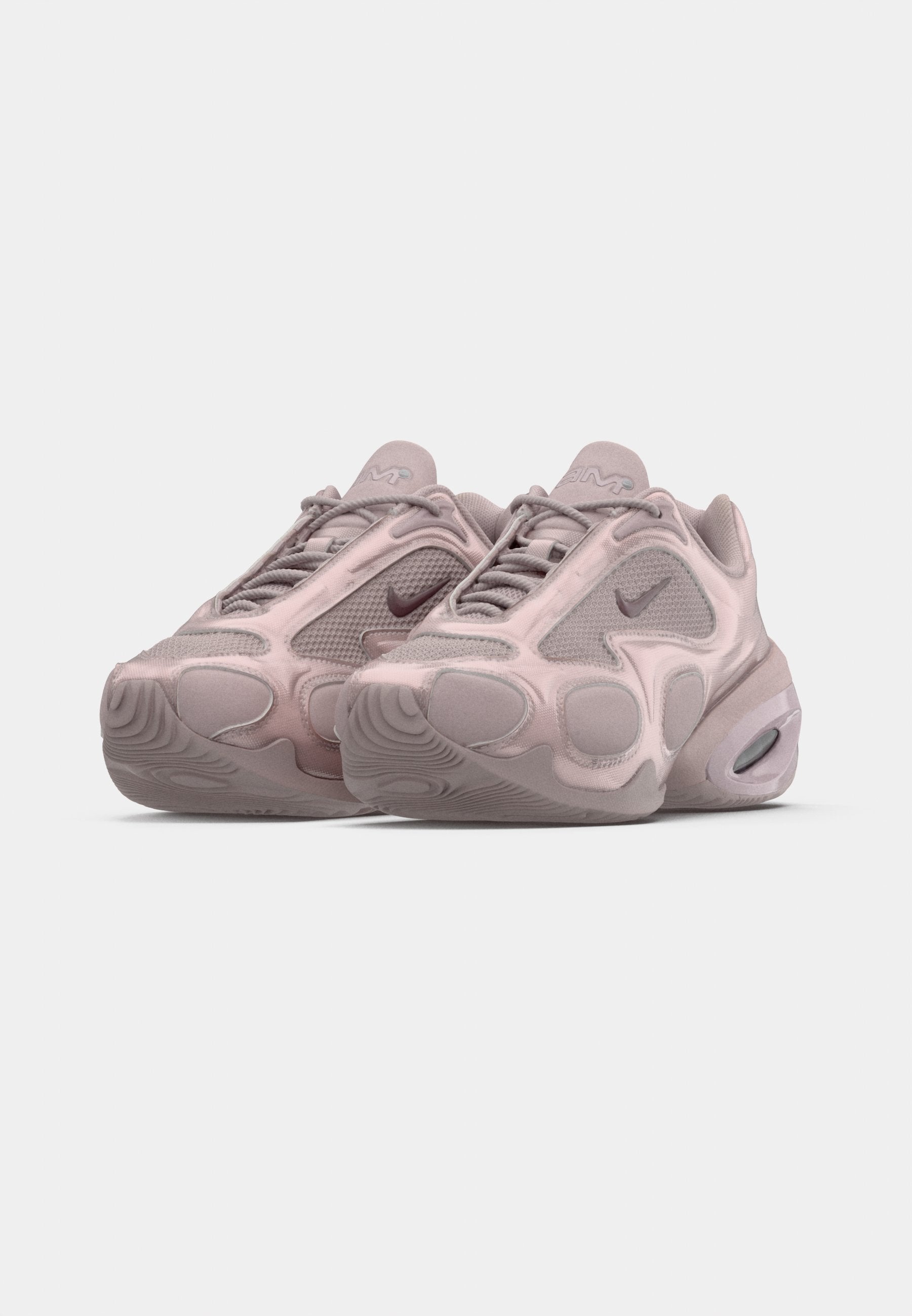 Nike Sportswear AIR MAX MUSE