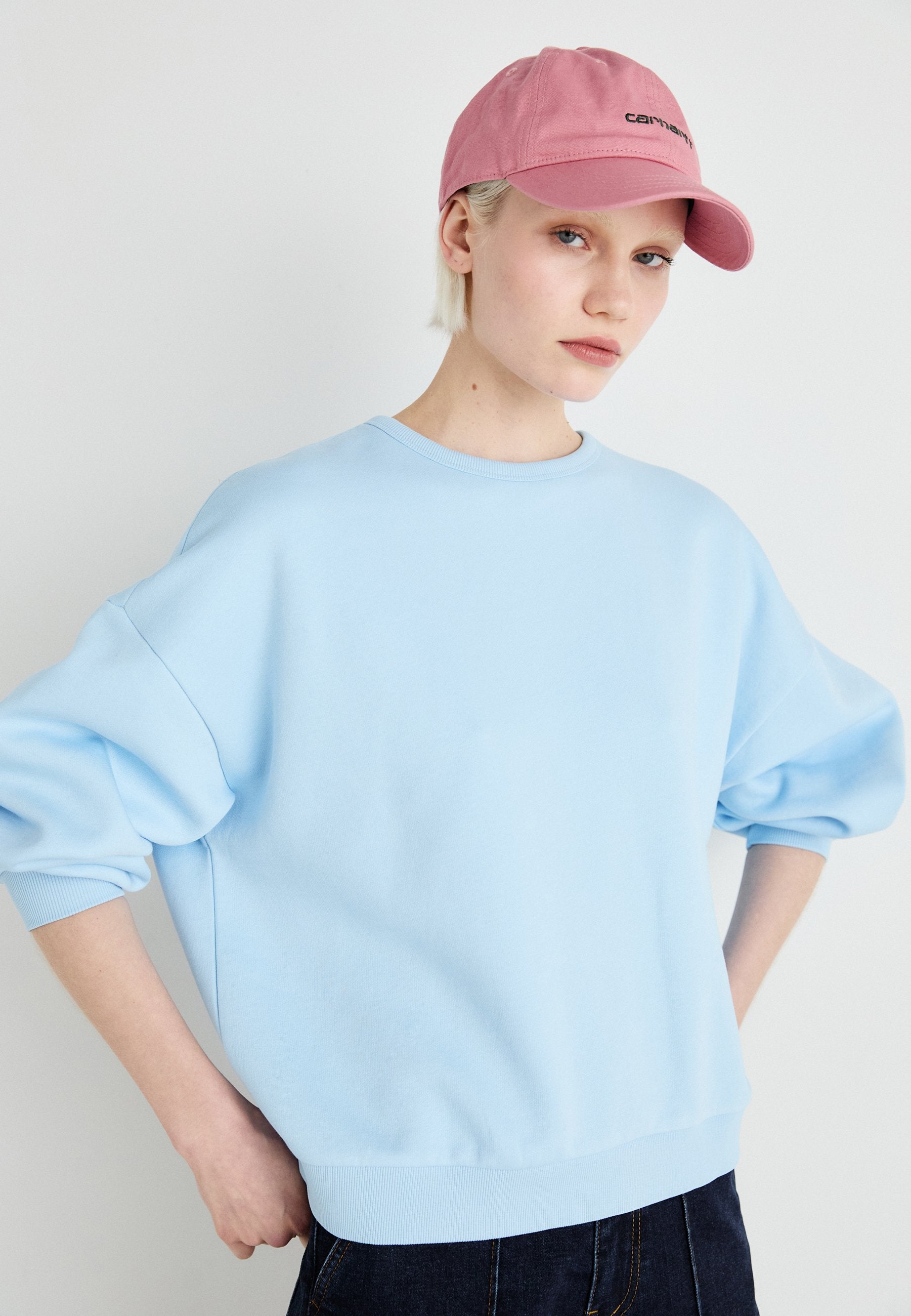 Vero Moda VMSANJA MALY