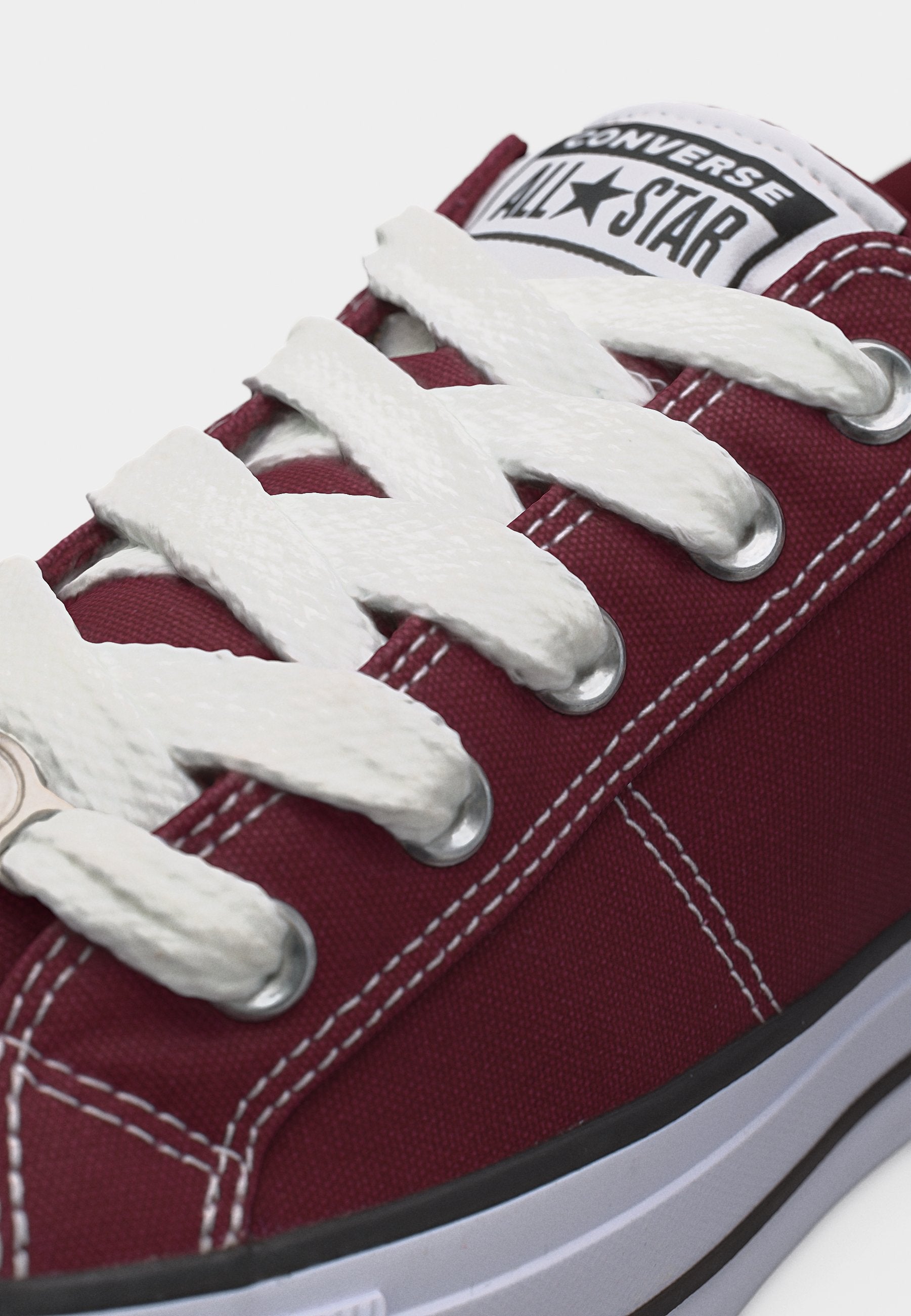 Converse CHUCK TAYLOR ALL STAR EXTREME