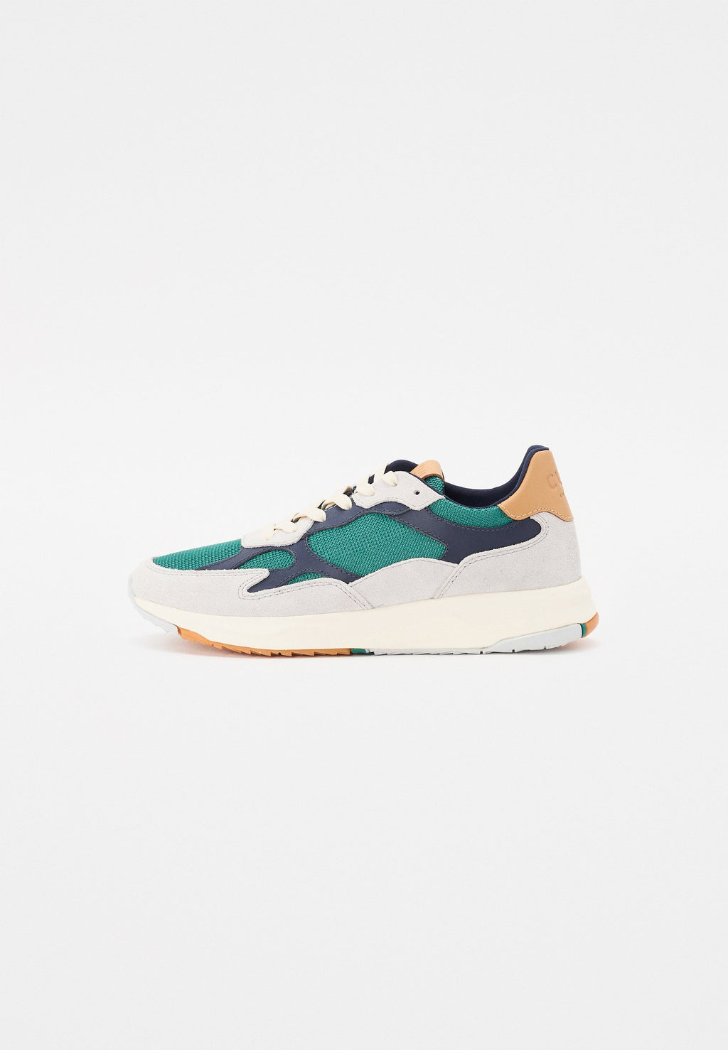 Clae ZUMA UNISEX