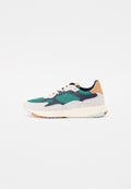 Clae ZUMA UNISEX