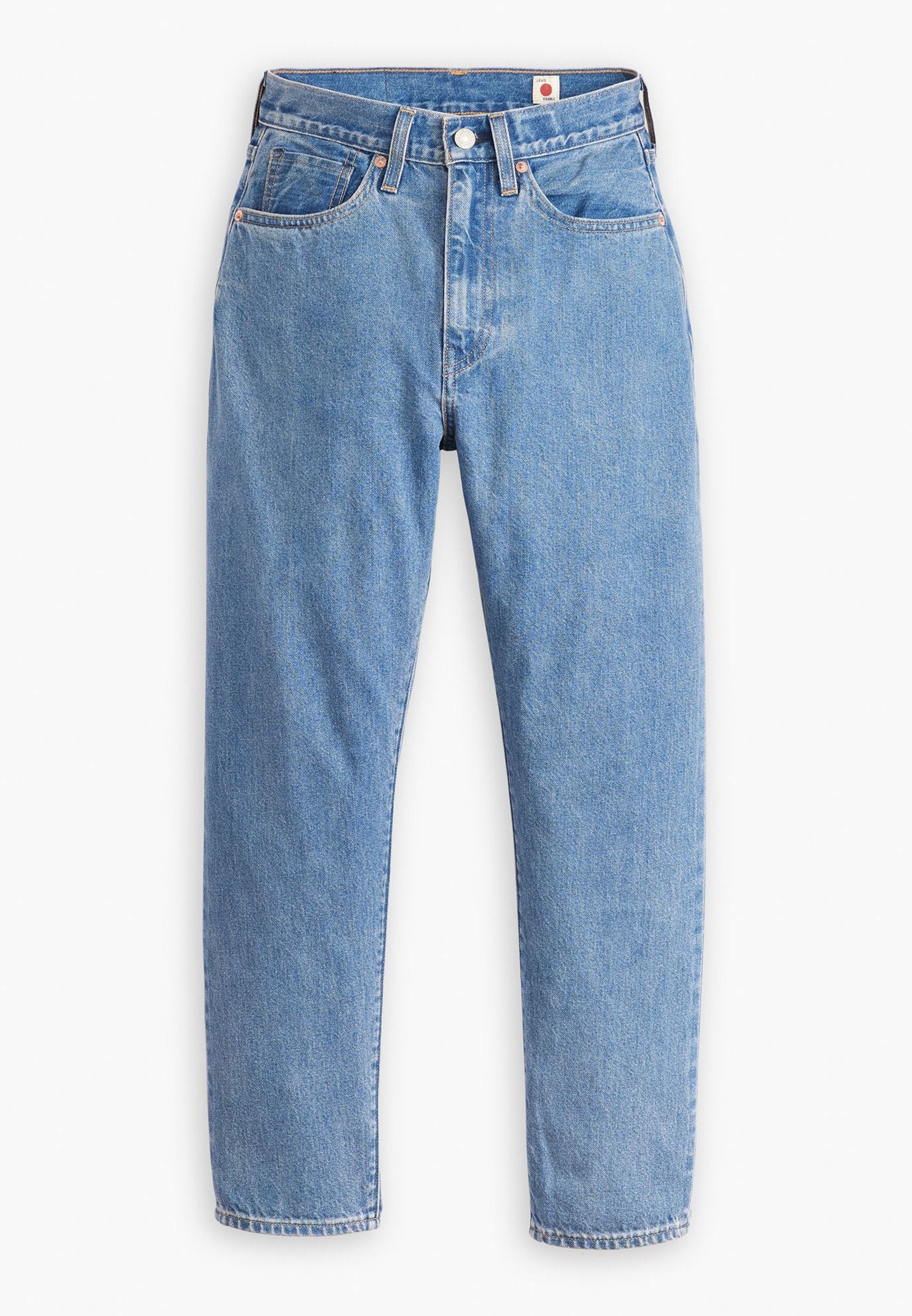 Levi's® MOJ MIJ HIGH RISE BOYFRIEND