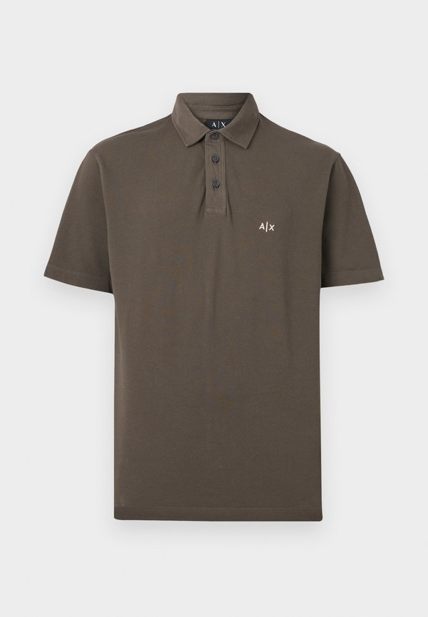Armani Exchange