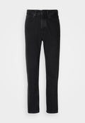 Marc O'Polo DENIM Loose Jeans Media 1