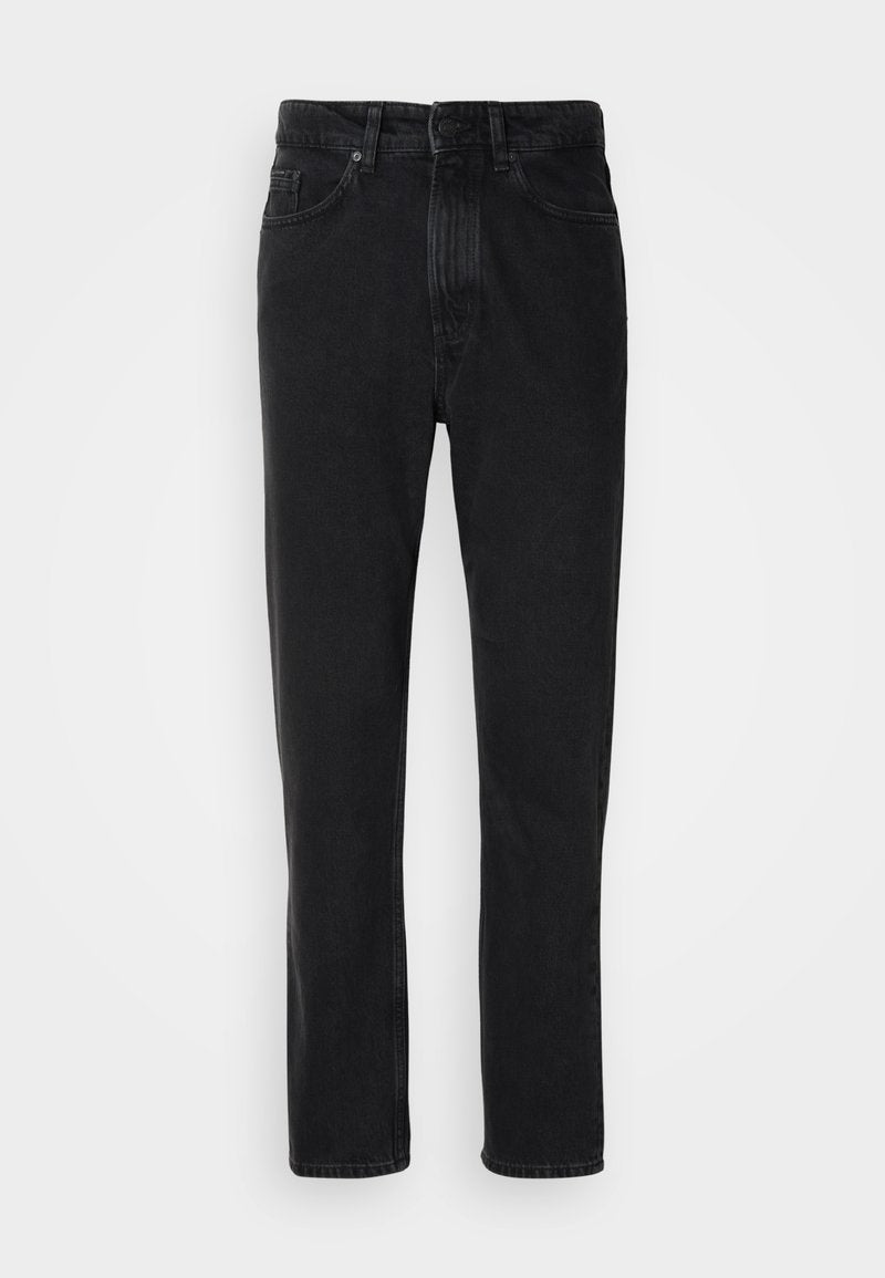 Marc O'Polo DENIM Loose Jeans Media 1