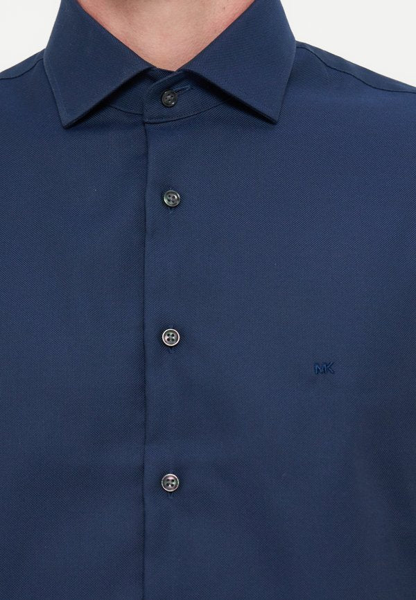 Michael Kors SLIM FIT