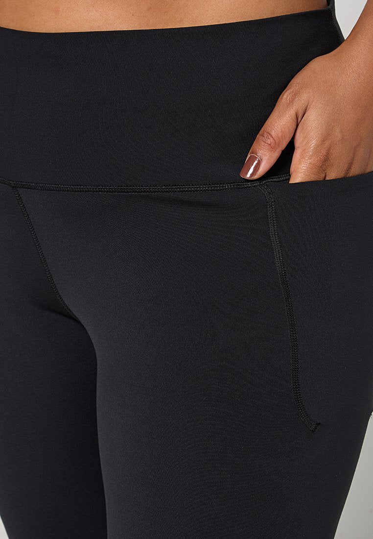 Under Armour MERIDIAN
