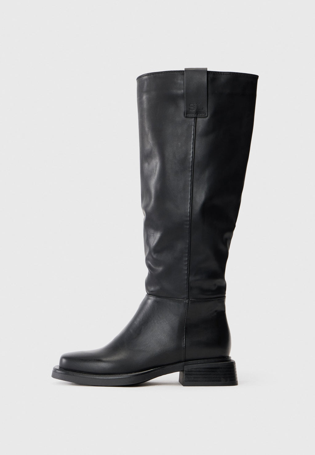 Simmi London DALIA