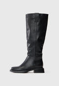 Simmi London DALIA