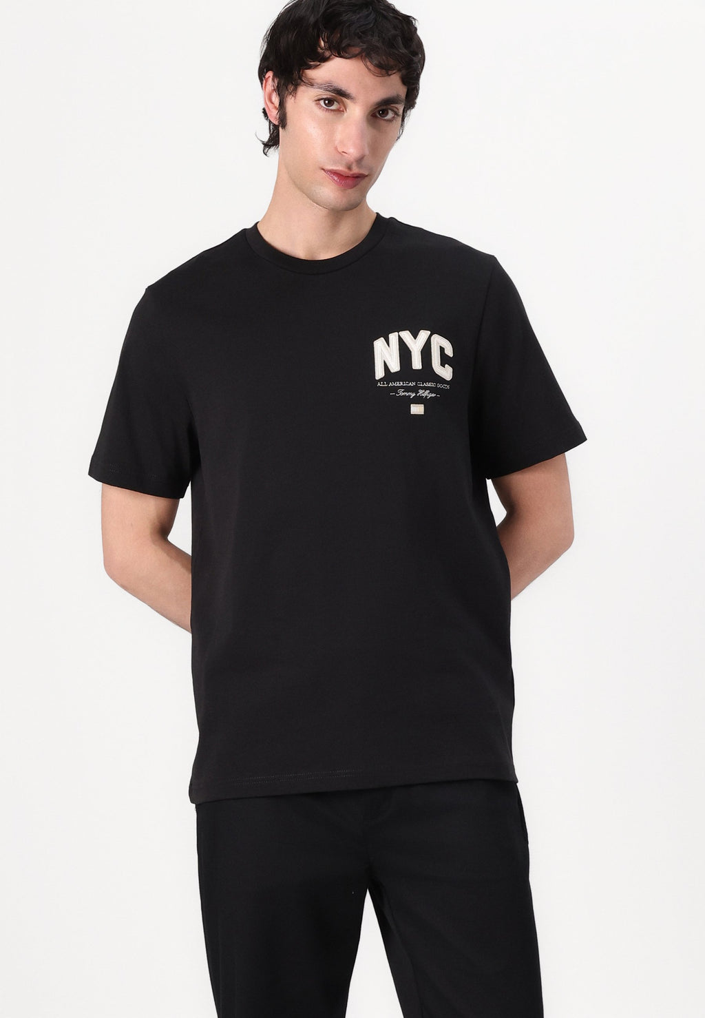 SCRIPT TEE Media 5