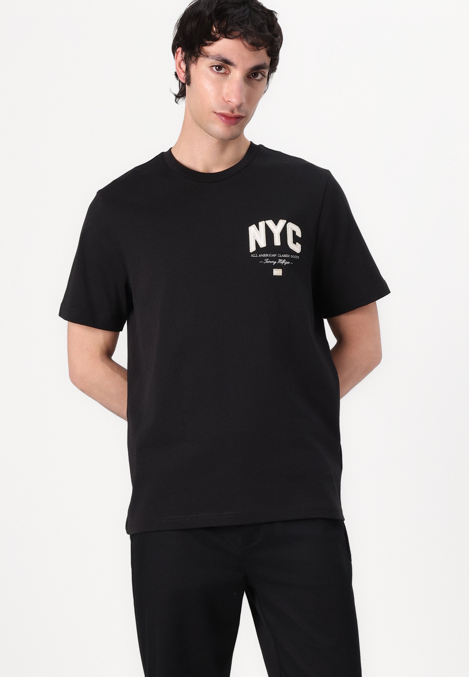 SCRIPT TEE Media 5