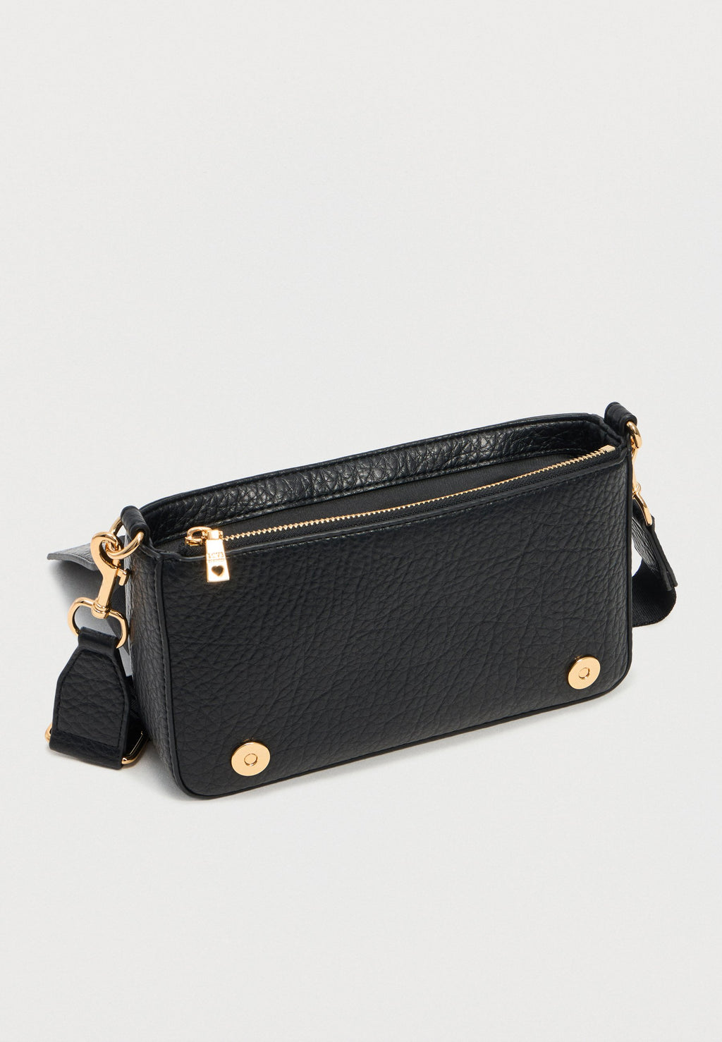 Love Moschino