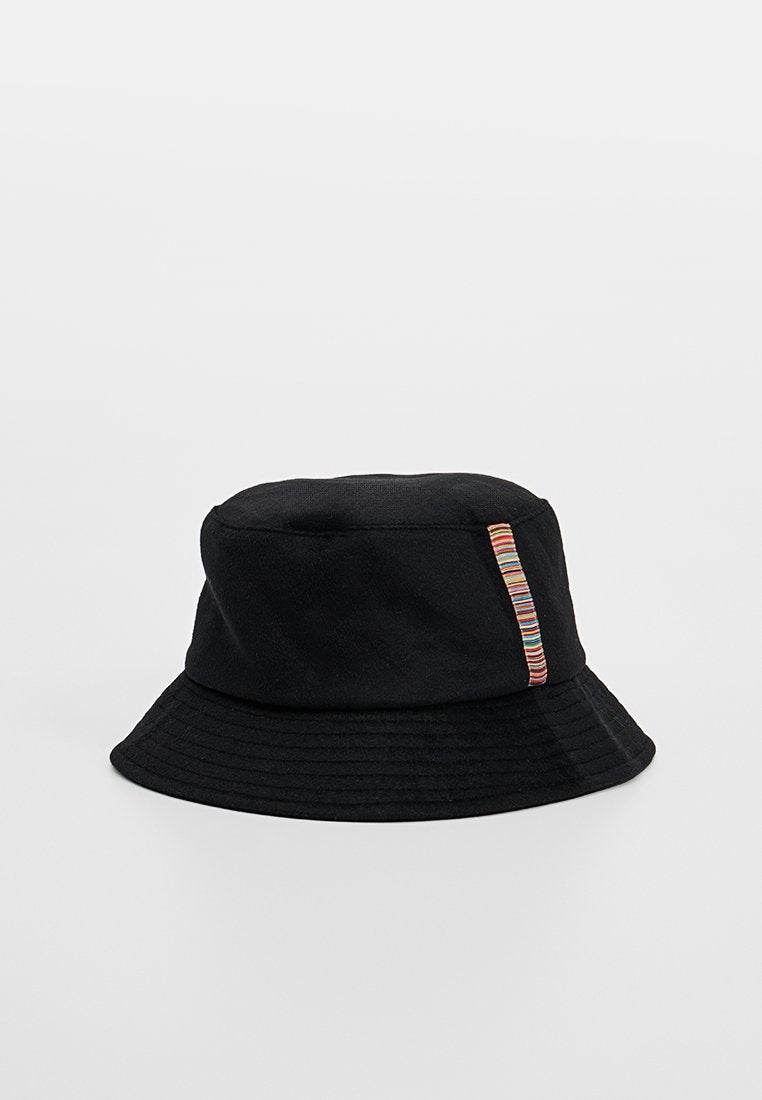 Paul Smith