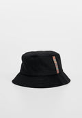 Paul Smith
