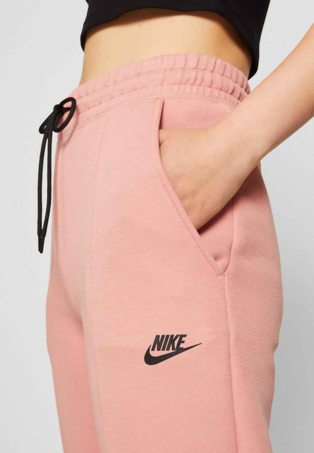 Nike Sportswear