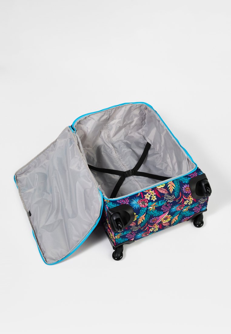 Kipling DARCEY