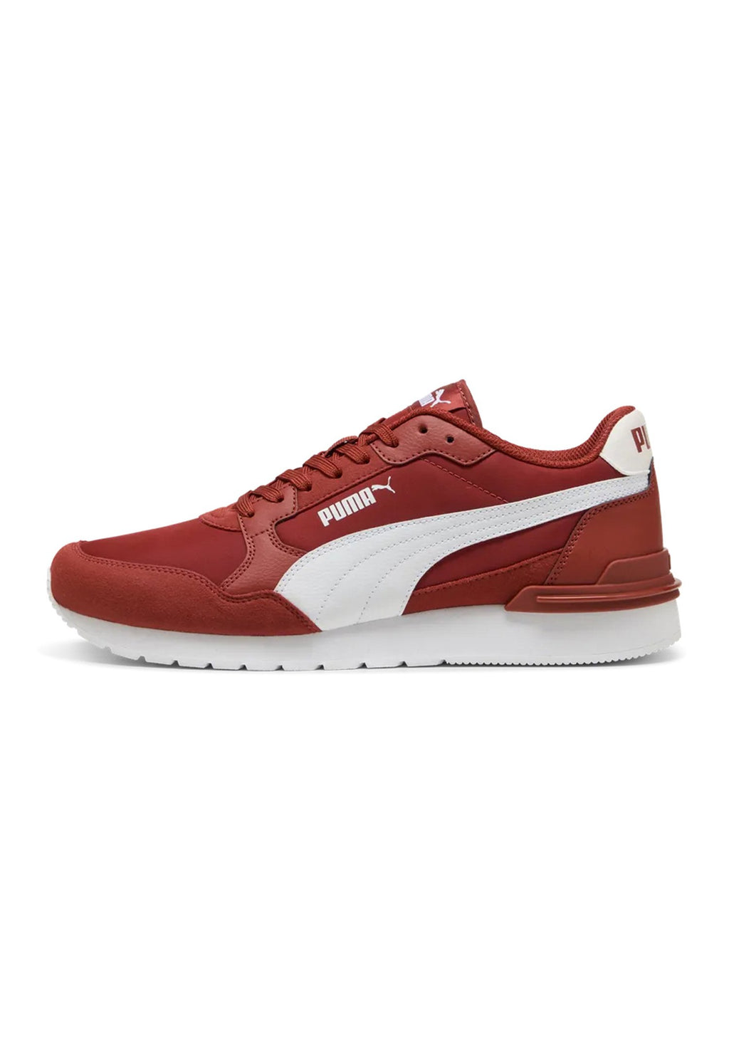 Puma ST RUNNER V4 FULL NL UNISEX