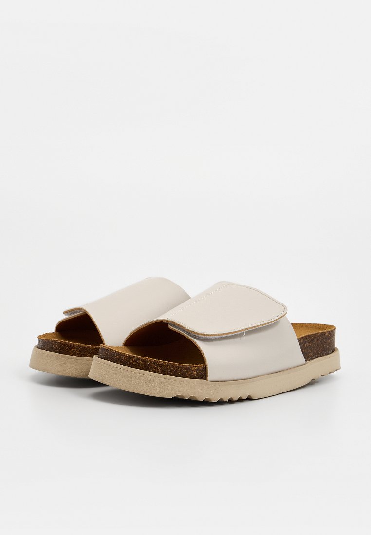 Scholl SIERRA