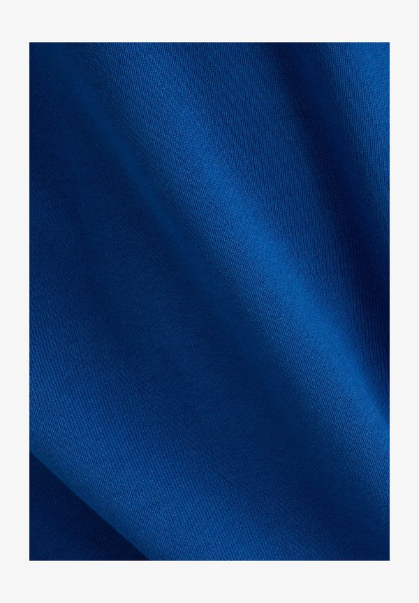 New Balance Hoodie - galaxy blue