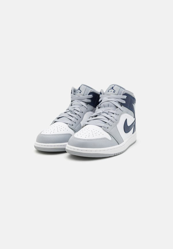 Jordan AIR JORDAN 1 MID UNISEX