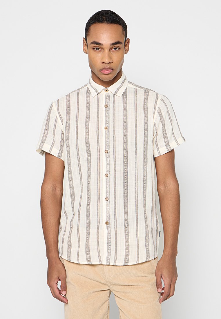 INDICODE JEANS FOLKE REGULAR FIT