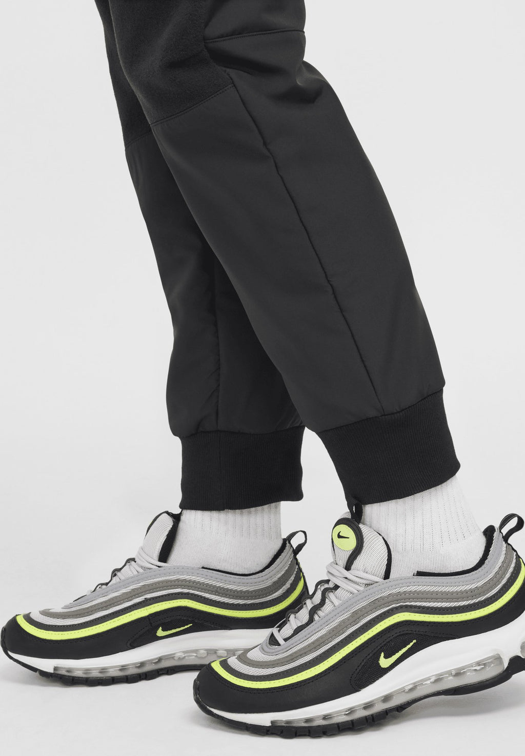 Nike Sportswear K NSW CTY UTLITY EO TF WZ PNT